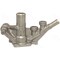 Four Seasons Ford Escort 02-97/Mercury Tracer 99-97 Water Outlet, 85091 85091 - alternate 7